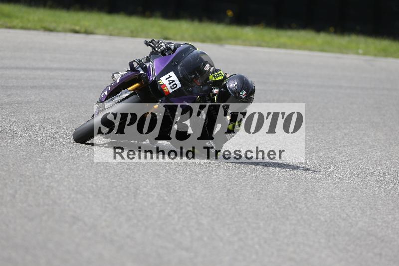 /53 16.09.2025 Track Day Domi Aegerter ADR/Gruppe rot/149